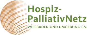 Logo HPN