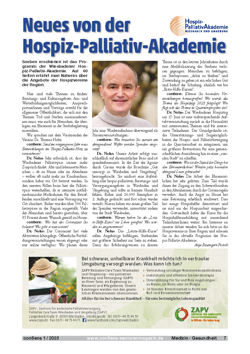 Consens wi 2023 1.s.07