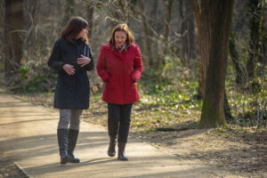 Istock 1310159554 web