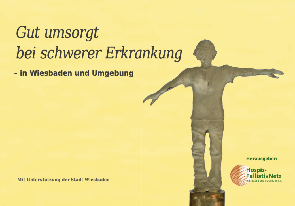 2022 hpn broschuere 2 auflage 1