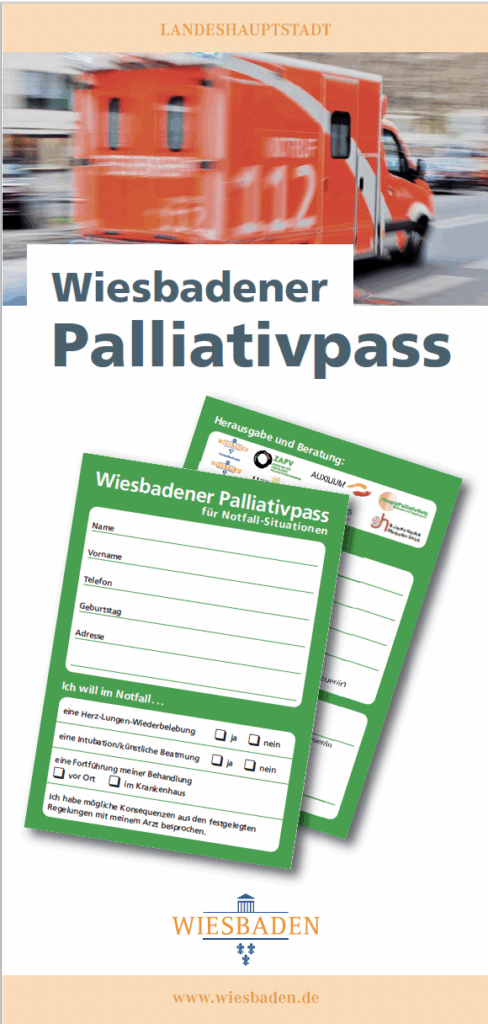 Bildschirmfoto 2021 12 22 um 10.55.18