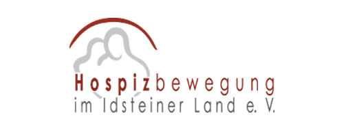 Hospizbewegung idsteiner land