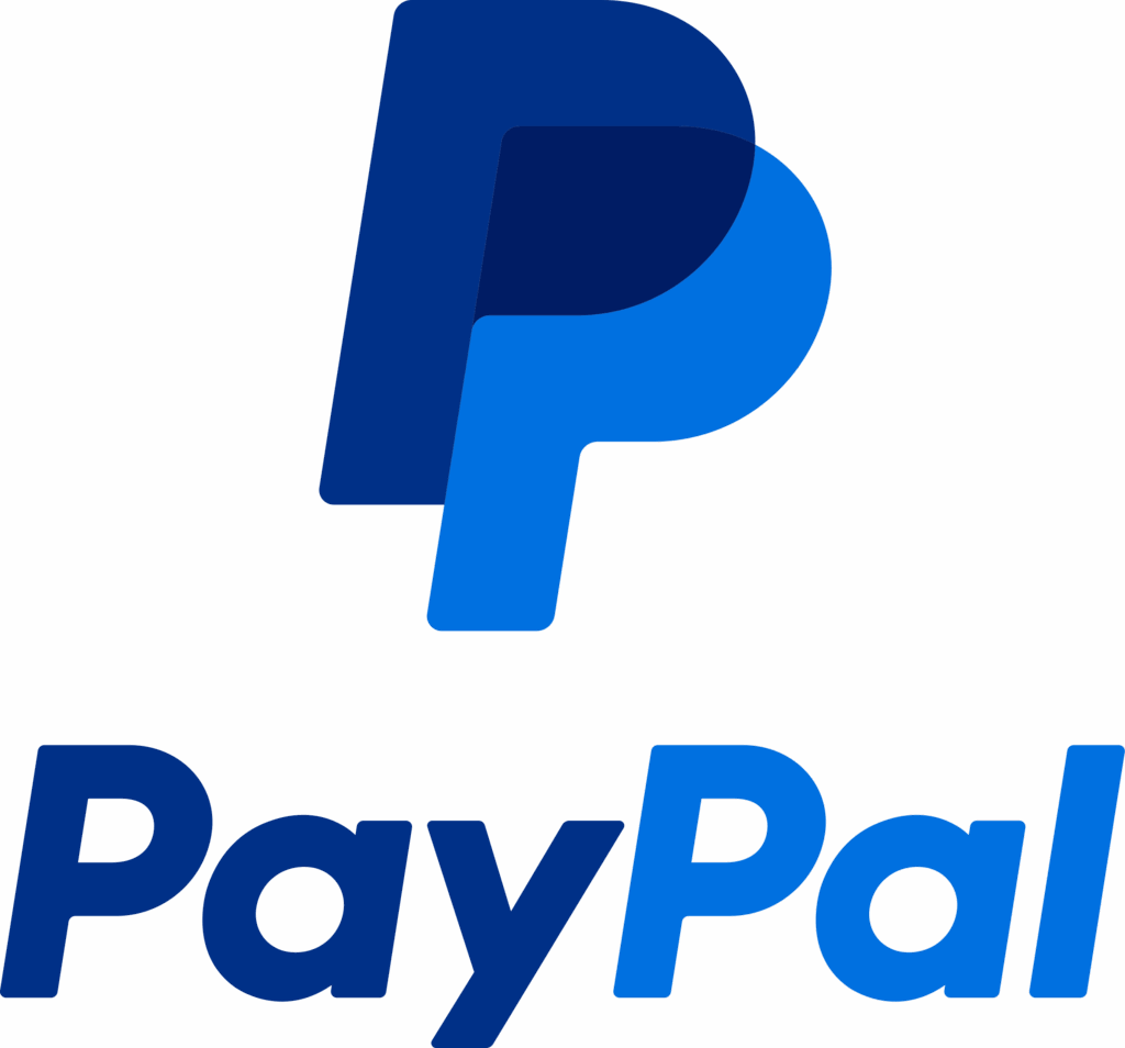 Paypal logo2014.svg