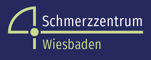 Sz wi logo 2025 rgb