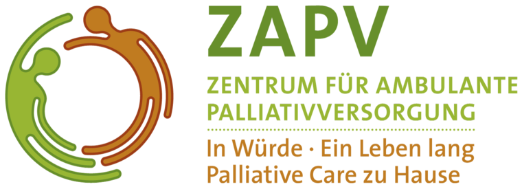 Csm zapv logo 4zeilig 01 f4997a0518